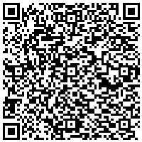 QR Code for bitcoin:bitcoin:bitcoin:bitcoin:bitcoin:bitcoin:bitcoin:bitcoin:bitcoin:bitcoin:bitcoin:bitcoin:bitcoin:bitcoin:bitcoin:bitcoin:bitcoin:bitcoin:bitcoin:bitcoin:18qanpSJRbTGcKhf5AB8sCkQZpETnuXQy