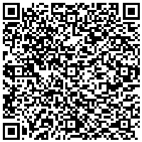 QR Code for bitcoin:bitcoin:bitcoin:bitcoin:bitcoin:bitcoin:bitcoin:bitcoin:bitcoin:bitcoin:bitcoin:bitcoin:bitcoin:bitcoin:bitcoin:bitcoin:bitcoin:bitcoin:bitcoin:bitcoin:18sWAYxpCbJsHxhF9GmTHLD4cqNirczZCY