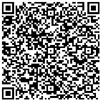 QR Code for bitcoin:bitcoin:bitcoin:bitcoin:bitcoin:bitcoin:bitcoin:bitcoin:bitcoin:bitcoin:bitcoin:bitcoin:bitcoin:bitcoin:bitcoin:bitcoin:bitcoin:bitcoin:bitcoin:bitcoin:18sYNPy5FMJ2FNWi6SiEy1ZAuaDLAjAMU6