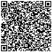 QR Code for bitcoin:bitcoin:bitcoin:bitcoin:bitcoin:bitcoin:bitcoin:bitcoin:bitcoin:bitcoin:bitcoin:bitcoin:bitcoin:bitcoin:bitcoin:bitcoin:bitcoin:bitcoin:bitcoin:bitcoin:18t191botStGrmVAP3CuDGV3Z1yFGLcLb6