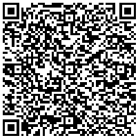 QR Code for bitcoin:bitcoin:bitcoin:bitcoin:bitcoin:bitcoin:bitcoin:bitcoin:bitcoin:bitcoin:bitcoin:bitcoin:bitcoin:bitcoin:bitcoin:bitcoin:bitcoin:bitcoin:bitcoin:bitcoin:18umsKFPYo95QLxB4uEe63GGbnfstKYDjB