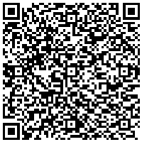 QR Code for bitcoin:bitcoin:bitcoin:bitcoin:bitcoin:bitcoin:bitcoin:bitcoin:bitcoin:bitcoin:bitcoin:bitcoin:bitcoin:bitcoin:bitcoin:bitcoin:bitcoin:bitcoin:bitcoin:bitcoin:18vLMLGFNiJcYfWCSsaDkRdHJSVf2nHdry