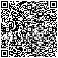 QR Code for bitcoin:bitcoin:bitcoin:bitcoin:bitcoin:bitcoin:bitcoin:bitcoin:bitcoin:bitcoin:bitcoin:bitcoin:bitcoin:bitcoin:bitcoin:bitcoin:bitcoin:bitcoin:bitcoin:bitcoin:18vTJD6vZtQvr3WLSRY75x28uGZ4CFJ9P2