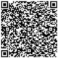 QR Code for bitcoin:bitcoin:bitcoin:bitcoin:bitcoin:bitcoin:bitcoin:bitcoin:bitcoin:bitcoin:bitcoin:bitcoin:bitcoin:bitcoin:bitcoin:bitcoin:bitcoin:bitcoin:bitcoin:bitcoin:18xa7u2YaMJEnMadmEkz7bYxGGdEhBfJYY