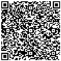 QR Code for bitcoin:bitcoin:bitcoin:bitcoin:bitcoin:bitcoin:bitcoin:bitcoin:bitcoin:bitcoin:bitcoin:bitcoin:bitcoin:bitcoin:bitcoin:bitcoin:bitcoin:bitcoin:bitcoin:bitcoin:18ygiX16dLEtkH1YP9GGosEHAPawCVobRF