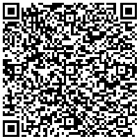 QR Code for bitcoin:bitcoin:bitcoin:bitcoin:bitcoin:bitcoin:bitcoin:bitcoin:bitcoin:bitcoin:bitcoin:bitcoin:bitcoin:bitcoin:bitcoin:bitcoin:bitcoin:bitcoin:bitcoin:bitcoin:18yiEa5VJ2tDfjPwHCAuPrdGtyQccfNbJs