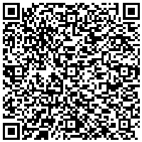 QR Code for bitcoin:bitcoin:bitcoin:bitcoin:bitcoin:bitcoin:bitcoin:bitcoin:bitcoin:bitcoin:bitcoin:bitcoin:bitcoin:bitcoin:bitcoin:bitcoin:bitcoin:bitcoin:bitcoin:bitcoin:18ynXWkKAyZ3s8dVvpg3vsTZbzNeQe1nE1