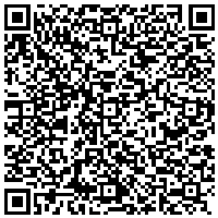 QR Code for bitcoin:bitcoin:bitcoin:bitcoin:bitcoin:bitcoin:bitcoin:bitcoin:bitcoin:bitcoin:bitcoin:bitcoin:bitcoin:bitcoin:bitcoin:bitcoin:bitcoin:bitcoin:bitcoin:bitcoin:18ytwTVRpgLS8Dcoe6jm6L5RYvhCLB77PM