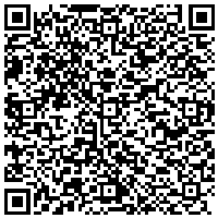 QR Code for bitcoin:bitcoin:bitcoin:bitcoin:bitcoin:bitcoin:bitcoin:bitcoin:bitcoin:bitcoin:bitcoin:bitcoin:bitcoin:bitcoin:bitcoin:bitcoin:bitcoin:bitcoin:bitcoin:bitcoin:18zwEREJynP9piL7cTegaCScApAc59M32p