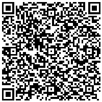 QR Code for bitcoin:bitcoin:bitcoin:bitcoin:bitcoin:bitcoin:bitcoin:bitcoin:bitcoin:bitcoin:bitcoin:bitcoin:bitcoin:bitcoin:bitcoin:bitcoin:bitcoin:bitcoin:bitcoin:bitcoin:191FAifEEtCGwGo63xgLMQcfY5CEaAxNoa