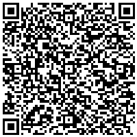 QR Code for bitcoin:bitcoin:bitcoin:bitcoin:bitcoin:bitcoin:bitcoin:bitcoin:bitcoin:bitcoin:bitcoin:bitcoin:bitcoin:bitcoin:bitcoin:bitcoin:bitcoin:bitcoin:bitcoin:bitcoin:191qLHPL3gAFqPyuwKfWaB4556TpAXzJQR
