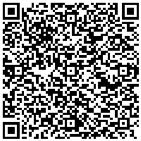 QR Code for bitcoin:bitcoin:bitcoin:bitcoin:bitcoin:bitcoin:bitcoin:bitcoin:bitcoin:bitcoin:bitcoin:bitcoin:bitcoin:bitcoin:bitcoin:bitcoin:bitcoin:bitcoin:bitcoin:bitcoin:193wDfUrc7D9ftWtWJs6FVU8BnuXQL2obF