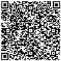 QR Code for bitcoin:bitcoin:bitcoin:bitcoin:bitcoin:bitcoin:bitcoin:bitcoin:bitcoin:bitcoin:bitcoin:bitcoin:bitcoin:bitcoin:bitcoin:bitcoin:bitcoin:bitcoin:bitcoin:bitcoin:193zgC7GVGen1kndyhXTWMxJoyDa5e1UtC