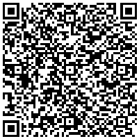 QR Code for bitcoin:bitcoin:bitcoin:bitcoin:bitcoin:bitcoin:bitcoin:bitcoin:bitcoin:bitcoin:bitcoin:bitcoin:bitcoin:bitcoin:bitcoin:bitcoin:bitcoin:bitcoin:bitcoin:bitcoin:194U49uCnEneoCu2GYXLne66mAxCPJs3xb