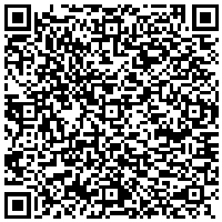 QR Code for bitcoin:bitcoin:bitcoin:bitcoin:bitcoin:bitcoin:bitcoin:bitcoin:bitcoin:bitcoin:bitcoin:bitcoin:bitcoin:bitcoin:bitcoin:bitcoin:bitcoin:bitcoin:bitcoin:bitcoin:194makPWgG8LuTB7aWLX874XK4CWCvfB7p