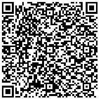 QR Code for bitcoin:bitcoin:bitcoin:bitcoin:bitcoin:bitcoin:bitcoin:bitcoin:bitcoin:bitcoin:bitcoin:bitcoin:bitcoin:bitcoin:bitcoin:bitcoin:bitcoin:bitcoin:bitcoin:bitcoin:195vckMLbme1gnL33p4CBubFnpyn84a9Fj