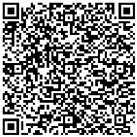 QR Code for bitcoin:bitcoin:bitcoin:bitcoin:bitcoin:bitcoin:bitcoin:bitcoin:bitcoin:bitcoin:bitcoin:bitcoin:bitcoin:bitcoin:bitcoin:bitcoin:bitcoin:bitcoin:bitcoin:bitcoin:196XqjvF2Cq9S63UkPyX4kTmLcFLRdovLY