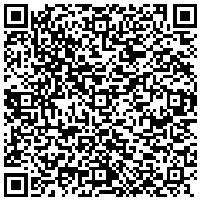 QR Code for bitcoin:bitcoin:bitcoin:bitcoin:bitcoin:bitcoin:bitcoin:bitcoin:bitcoin:bitcoin:bitcoin:bitcoin:bitcoin:bitcoin:bitcoin:bitcoin:bitcoin:bitcoin:bitcoin:bitcoin:196caYV57RDAVdJPExPps1GPRk3au2Ms23