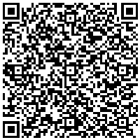 QR Code for bitcoin:bitcoin:bitcoin:bitcoin:bitcoin:bitcoin:bitcoin:bitcoin:bitcoin:bitcoin:bitcoin:bitcoin:bitcoin:bitcoin:bitcoin:bitcoin:bitcoin:bitcoin:bitcoin:bitcoin:197euYAeMPF8Aw5eWef3Jy5VYu81DCic8Y