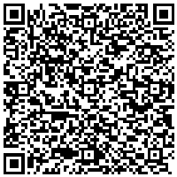 QR Code for bitcoin:bitcoin:bitcoin:bitcoin:bitcoin:bitcoin:bitcoin:bitcoin:bitcoin:bitcoin:bitcoin:bitcoin:bitcoin:bitcoin:bitcoin:bitcoin:bitcoin:bitcoin:bitcoin:bitcoin:197rp7HkYuPy5CcH1hzTGayKsDdD4pZP5b