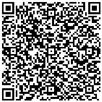 QR Code for bitcoin:bitcoin:bitcoin:bitcoin:bitcoin:bitcoin:bitcoin:bitcoin:bitcoin:bitcoin:bitcoin:bitcoin:bitcoin:bitcoin:bitcoin:bitcoin:bitcoin:bitcoin:bitcoin:bitcoin:198nMBWS29DHfSSDoqcCHrojgdwFsd6a2c