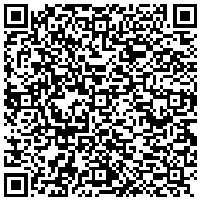 QR Code for bitcoin:bitcoin:bitcoin:bitcoin:bitcoin:bitcoin:bitcoin:bitcoin:bitcoin:bitcoin:bitcoin:bitcoin:bitcoin:bitcoin:bitcoin:bitcoin:bitcoin:bitcoin:bitcoin:bitcoin:199jYAFP4oCs5pgpeB2jW19udt4K5VcTY5