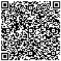 QR Code for bitcoin:bitcoin:bitcoin:bitcoin:bitcoin:bitcoin:bitcoin:bitcoin:bitcoin:bitcoin:bitcoin:bitcoin:bitcoin:bitcoin:bitcoin:bitcoin:bitcoin:bitcoin:bitcoin:bitcoin:199q5PRsGFMMEoFbFvokP3rfscxm16eFmZ