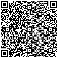 QR Code for bitcoin:bitcoin:bitcoin:bitcoin:bitcoin:bitcoin:bitcoin:bitcoin:bitcoin:bitcoin:bitcoin:bitcoin:bitcoin:bitcoin:bitcoin:bitcoin:bitcoin:bitcoin:bitcoin:bitcoin:19A3sJkWDtZPKYe1QMN1thYU1WyyPY2HmG