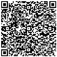 QR Code for bitcoin:bitcoin:bitcoin:bitcoin:bitcoin:bitcoin:bitcoin:bitcoin:bitcoin:bitcoin:bitcoin:bitcoin:bitcoin:bitcoin:bitcoin:bitcoin:bitcoin:bitcoin:bitcoin:bitcoin:19Aqowsvmx4c8a6FzhVTFV1bUxPRsimrix