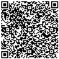 QR Code for bitcoin:bitcoin:bitcoin:bitcoin:bitcoin:bitcoin:bitcoin:bitcoin:bitcoin:bitcoin:bitcoin:bitcoin:bitcoin:bitcoin:bitcoin:bitcoin:bitcoin:bitcoin:bitcoin:bitcoin:19AzrmfQujor1HD1Bb4dyWEngdANk5UnG3