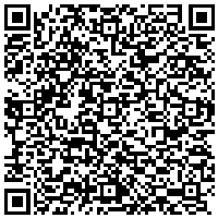 QR Code for bitcoin:bitcoin:bitcoin:bitcoin:bitcoin:bitcoin:bitcoin:bitcoin:bitcoin:bitcoin:bitcoin:bitcoin:bitcoin:bitcoin:bitcoin:bitcoin:bitcoin:bitcoin:bitcoin:bitcoin:19C183aGdDAoCS7U16zujTYfRzviHDbJS7