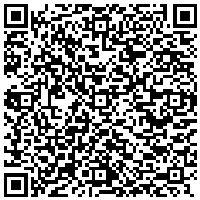 QR Code for bitcoin:bitcoin:bitcoin:bitcoin:bitcoin:bitcoin:bitcoin:bitcoin:bitcoin:bitcoin:bitcoin:bitcoin:bitcoin:bitcoin:bitcoin:bitcoin:bitcoin:bitcoin:bitcoin:bitcoin:19CJ15kP2PtTHDW786YkYjCSxS4BThBjPi