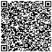 QR Code for bitcoin:bitcoin:bitcoin:bitcoin:bitcoin:bitcoin:bitcoin:bitcoin:bitcoin:bitcoin:bitcoin:bitcoin:bitcoin:bitcoin:bitcoin:bitcoin:bitcoin:bitcoin:bitcoin:bitcoin:19CuVrmjcaQpG8AS78Rs6tBRpDfdSwv5Ge