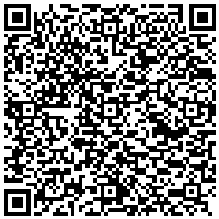 QR Code for bitcoin:bitcoin:bitcoin:bitcoin:bitcoin:bitcoin:bitcoin:bitcoin:bitcoin:bitcoin:bitcoin:bitcoin:bitcoin:bitcoin:bitcoin:bitcoin:bitcoin:bitcoin:bitcoin:bitcoin:19DDRzWwfUwUntd7c6TePixfcSEWNfVGcL