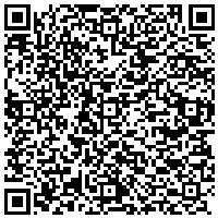 QR Code for bitcoin:bitcoin:bitcoin:bitcoin:bitcoin:bitcoin:bitcoin:bitcoin:bitcoin:bitcoin:bitcoin:bitcoin:bitcoin:bitcoin:bitcoin:bitcoin:bitcoin:bitcoin:bitcoin:bitcoin:19DPunP3h5NqGSKS9Dop2zycanbBLBroAz