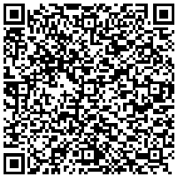 QR Code for bitcoin:bitcoin:bitcoin:bitcoin:bitcoin:bitcoin:bitcoin:bitcoin:bitcoin:bitcoin:bitcoin:bitcoin:bitcoin:bitcoin:bitcoin:bitcoin:bitcoin:bitcoin:bitcoin:bitcoin:19F2jcaMYGmB2E9EXfrYAtJNrYHmAHkB1c