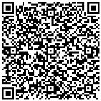 QR Code for bitcoin:bitcoin:bitcoin:bitcoin:bitcoin:bitcoin:bitcoin:bitcoin:bitcoin:bitcoin:bitcoin:bitcoin:bitcoin:bitcoin:bitcoin:bitcoin:bitcoin:bitcoin:bitcoin:bitcoin:19FE5naBGSv8LdhLABtASXHC5Xn3Enx6Ye