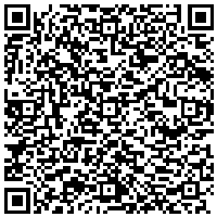 QR Code for bitcoin:bitcoin:bitcoin:bitcoin:bitcoin:bitcoin:bitcoin:bitcoin:bitcoin:bitcoin:bitcoin:bitcoin:bitcoin:bitcoin:bitcoin:bitcoin:bitcoin:bitcoin:bitcoin:bitcoin:19FF2anieuGeZoTPTCPcoe945S3GSy2pAL