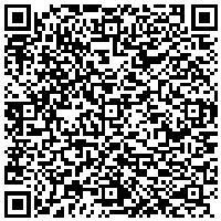 QR Code for bitcoin:bitcoin:bitcoin:bitcoin:bitcoin:bitcoin:bitcoin:bitcoin:bitcoin:bitcoin:bitcoin:bitcoin:bitcoin:bitcoin:bitcoin:bitcoin:bitcoin:bitcoin:bitcoin:bitcoin:19FL5bhiyApbTmnHAWE4jVffCZPmX5grc5