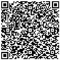 QR Code for bitcoin:bitcoin:bitcoin:bitcoin:bitcoin:bitcoin:bitcoin:bitcoin:bitcoin:bitcoin:bitcoin:bitcoin:bitcoin:bitcoin:bitcoin:bitcoin:bitcoin:bitcoin:bitcoin:bitcoin:19FjzyQeFPMJw3o7a4qm33XvGQGaa4p1X4