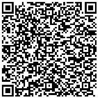 QR Code for bitcoin:bitcoin:bitcoin:bitcoin:bitcoin:bitcoin:bitcoin:bitcoin:bitcoin:bitcoin:bitcoin:bitcoin:bitcoin:bitcoin:bitcoin:bitcoin:bitcoin:bitcoin:bitcoin:bitcoin:19FnFg36FrcuvrnAMxzxNNptijfSWfVPFw