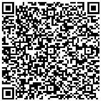 QR Code for bitcoin:bitcoin:bitcoin:bitcoin:bitcoin:bitcoin:bitcoin:bitcoin:bitcoin:bitcoin:bitcoin:bitcoin:bitcoin:bitcoin:bitcoin:bitcoin:bitcoin:bitcoin:bitcoin:bitcoin:19Fngd8VMLsiBNfYSkaU5dFvs37j8VG9ev