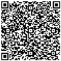 QR Code for bitcoin:bitcoin:bitcoin:bitcoin:bitcoin:bitcoin:bitcoin:bitcoin:bitcoin:bitcoin:bitcoin:bitcoin:bitcoin:bitcoin:bitcoin:bitcoin:bitcoin:bitcoin:bitcoin:bitcoin:19FyeU5KWDFPsKvaXFDjBdw2ZsbMjRc65K