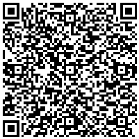 QR Code for bitcoin:bitcoin:bitcoin:bitcoin:bitcoin:bitcoin:bitcoin:bitcoin:bitcoin:bitcoin:bitcoin:bitcoin:bitcoin:bitcoin:bitcoin:bitcoin:bitcoin:bitcoin:bitcoin:bitcoin:19HyDJMmLfLqVx4XmgorcYZRJ2b27SWKkg