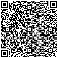 QR Code for bitcoin:bitcoin:bitcoin:bitcoin:bitcoin:bitcoin:bitcoin:bitcoin:bitcoin:bitcoin:bitcoin:bitcoin:bitcoin:bitcoin:bitcoin:bitcoin:bitcoin:bitcoin:bitcoin:bitcoin:19JMvfZP7c3f64LLkUYSsp7KdBESddC14k