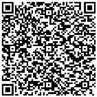 QR Code for bitcoin:bitcoin:bitcoin:bitcoin:bitcoin:bitcoin:bitcoin:bitcoin:bitcoin:bitcoin:bitcoin:bitcoin:bitcoin:bitcoin:bitcoin:bitcoin:bitcoin:bitcoin:bitcoin:bitcoin:19JX41ygKiG2JELLo7EUser9ck5HGopTzC