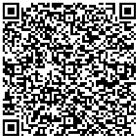 QR Code for bitcoin:bitcoin:bitcoin:bitcoin:bitcoin:bitcoin:bitcoin:bitcoin:bitcoin:bitcoin:bitcoin:bitcoin:bitcoin:bitcoin:bitcoin:bitcoin:bitcoin:bitcoin:bitcoin:bitcoin:19K2DoTtkfAYwokVCug1wohnXqhU8Ga33T