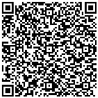 QR Code for bitcoin:bitcoin:bitcoin:bitcoin:bitcoin:bitcoin:bitcoin:bitcoin:bitcoin:bitcoin:bitcoin:bitcoin:bitcoin:bitcoin:bitcoin:bitcoin:bitcoin:bitcoin:bitcoin:bitcoin:19KEX3dvmL54QHCN8GsrJSYVecDv474oFW