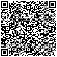 QR Code for bitcoin:bitcoin:bitcoin:bitcoin:bitcoin:bitcoin:bitcoin:bitcoin:bitcoin:bitcoin:bitcoin:bitcoin:bitcoin:bitcoin:bitcoin:bitcoin:bitcoin:bitcoin:bitcoin:bitcoin:19Ka1heGeWdX2pYaXCFFXJBg9FjZXGhKqe