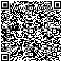 QR Code for bitcoin:bitcoin:bitcoin:bitcoin:bitcoin:bitcoin:bitcoin:bitcoin:bitcoin:bitcoin:bitcoin:bitcoin:bitcoin:bitcoin:bitcoin:bitcoin:bitcoin:bitcoin:bitcoin:bitcoin:19KbR27hoTZmLWfccudeLEEEbYApVpLyyy